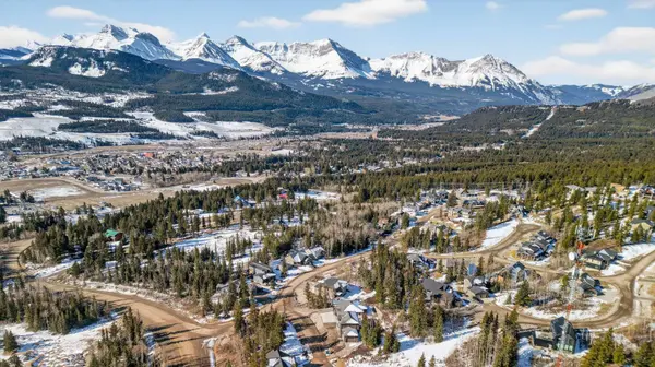 70 Kananaskis DR, Coleman, AB T0K 0M0