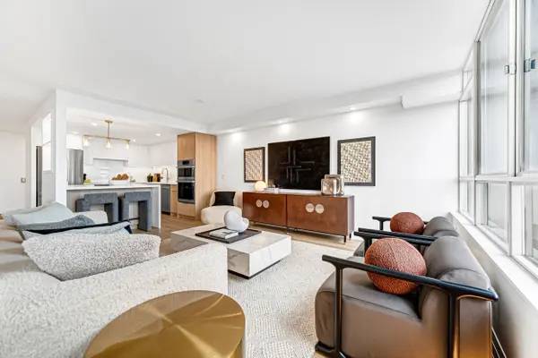 5444 Yonge ST #904, Toronto C07, ON M2N 6J4