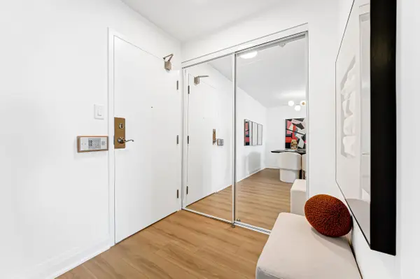 5444 Yonge ST #904, Toronto C07, ON M2N 6J4