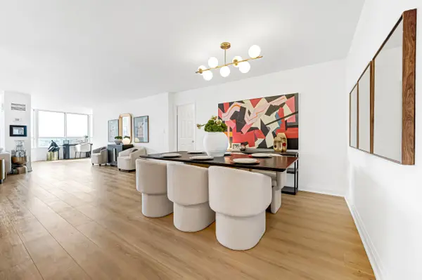 5444 Yonge ST #904, Toronto C07, ON M2N 6J4