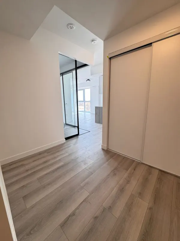 1635 MILITARY TRL #420, Toronto E10, ON M1C 1B2