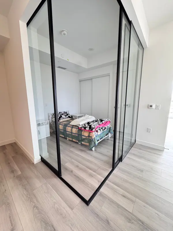 1635 MILITARY TRL #420, Toronto E10, ON M1C 1B2