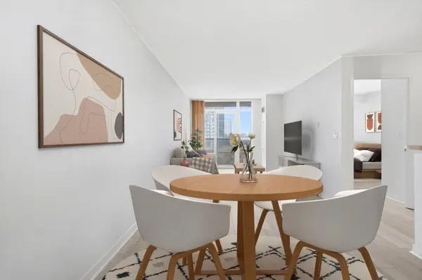 3650 Kingston RD #622, Toronto E08, ON M1M 3X9