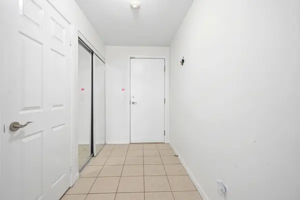 3650 Kingston RD #622, Toronto E08, ON M1M 3X9