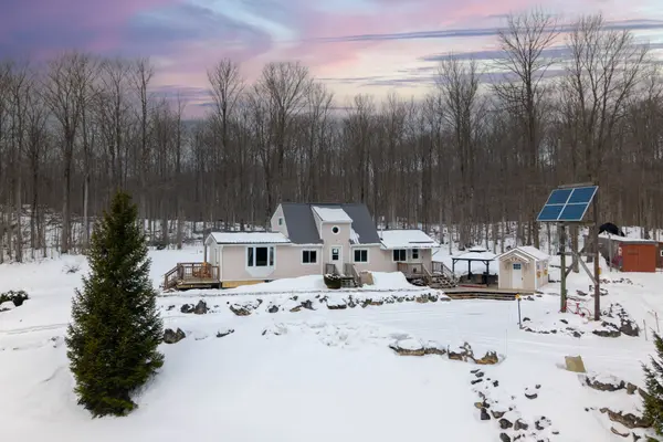 825173 Grey Road 40 RD, Grey Highlands, ON N0C 1H0