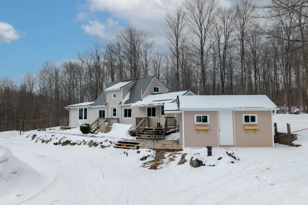 825173 Grey Road 40 RD, Grey Highlands, ON N0C 1H0