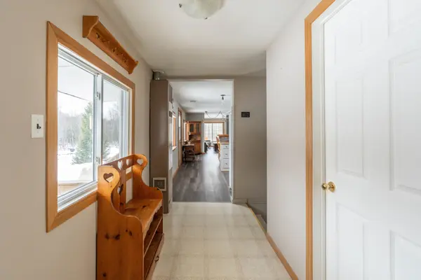 825173 Grey Road 40 RD, Grey Highlands, ON N0C 1H0