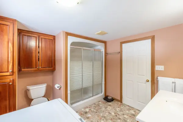 825173 Grey Road 40 RD, Grey Highlands, ON N0C 1H0