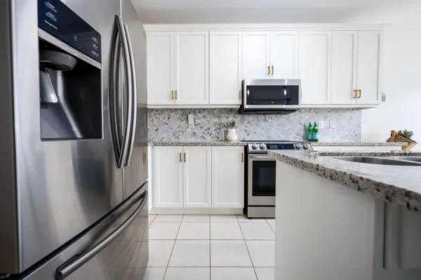 316 Concession 3 RD, Niagara-on-the-lake, ON L0S 1J1