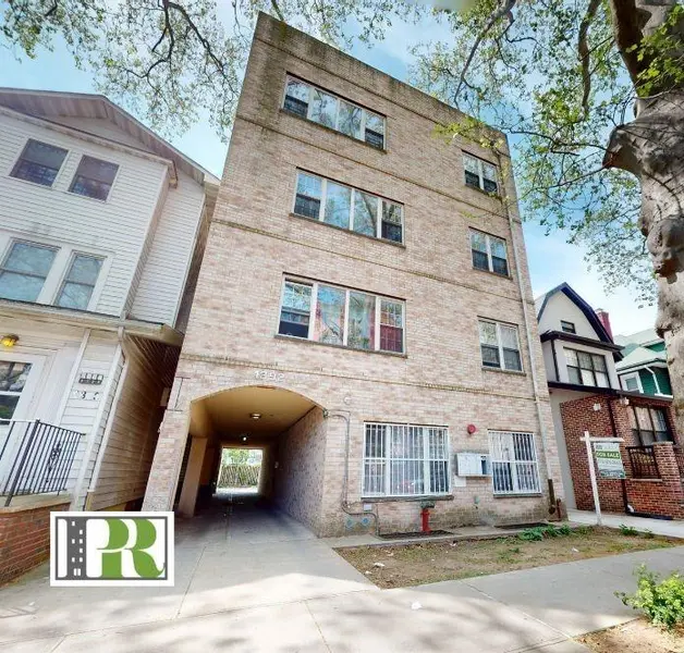 1392 East 18th ST, Brooklyn, NY 11230