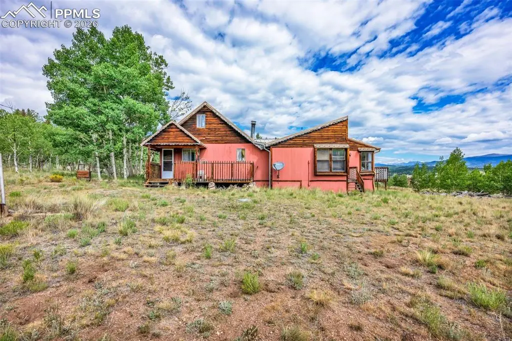 997 Wells Fargo CIR, Jefferson, CO 80456