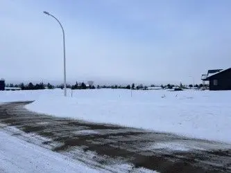 31 Jules Gravel CRES, Armstrong, ON P0J 1E0