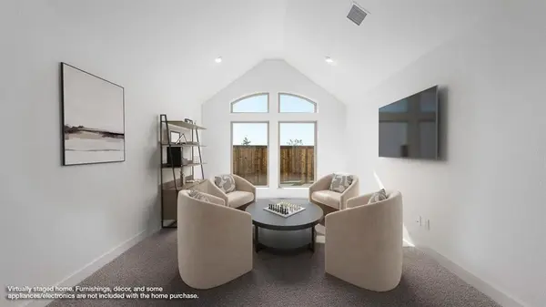 224 Woodoat Road, Waxahachie, TX 75165