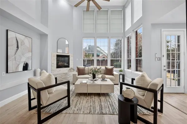 Address Not Disclosed