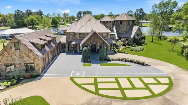 17873 Slack Road, Whitehouse, TX 75791