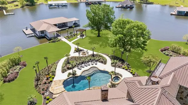 17873 Slack Road, Whitehouse, TX 75791