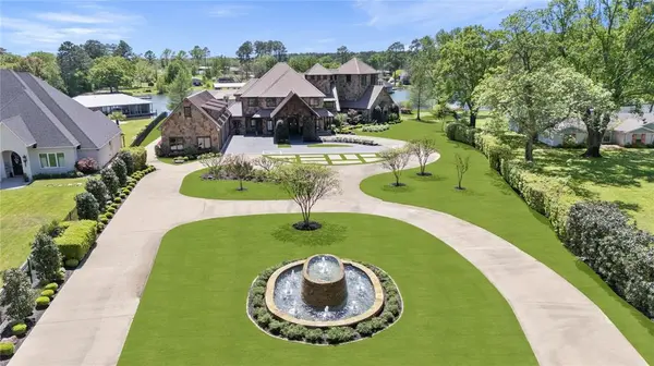 17873 Slack Road, Whitehouse, TX 75791