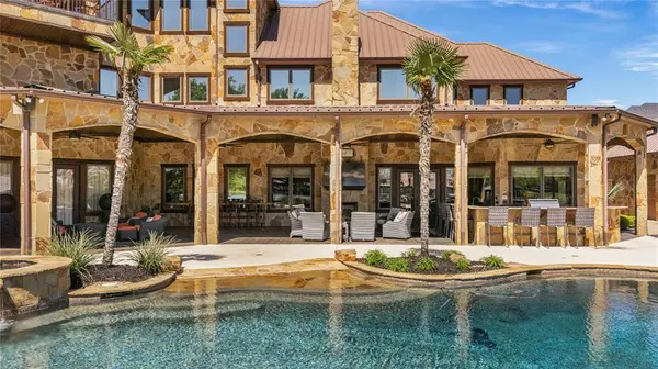 17873 Slack Road, Whitehouse, TX 75791