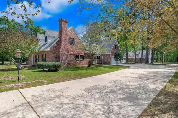 316 Split Oak Drive, Shreveport, LA 71106