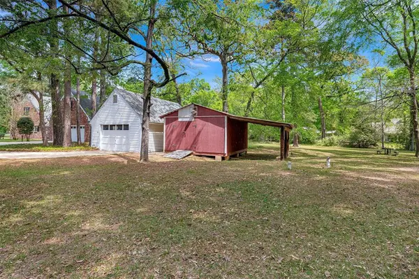 316 Split Oak Drive, Shreveport, LA 71106