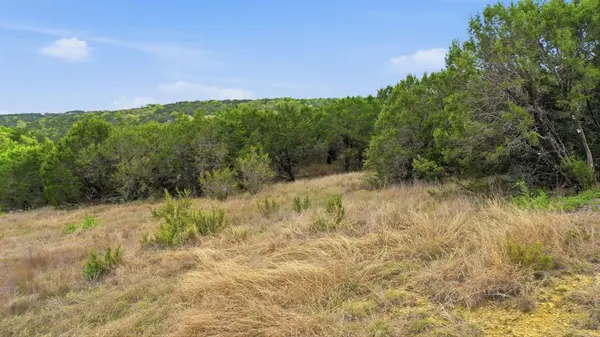 TR956 Majestic Shores, Bluff Dale, TX 76433