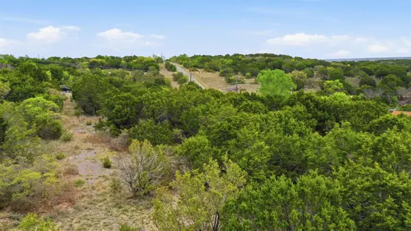 TR956 Majestic Shores, Bluff Dale, TX 76433
