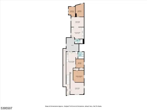 768B State St, Perth Amboy City, NJ 08861