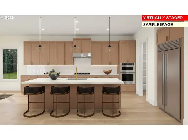 1510 S 39th PL #L41, Ridgefield, WA 98642