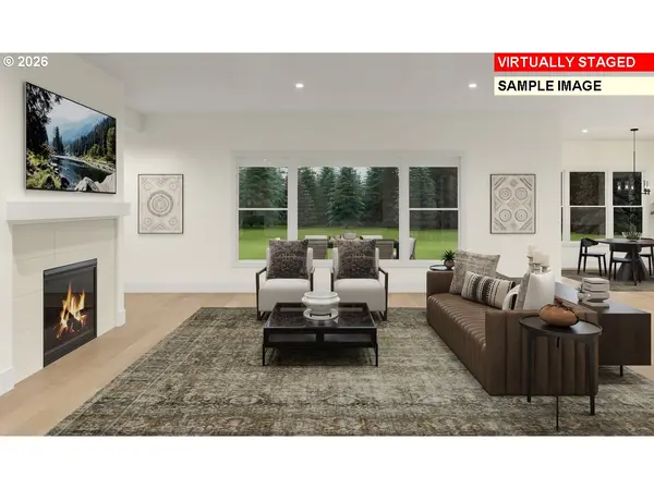 1510 S 39th PL #L41, Ridgefield, WA 98642