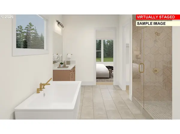 1510 S 39th PL #L41, Ridgefield, WA 98642