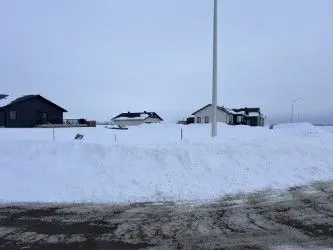 31 Jules Gravel CRES, Armstrong, ON P0J 1E0