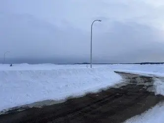 31 Jules Gravel CRES, Armstrong, ON P0J 1E0