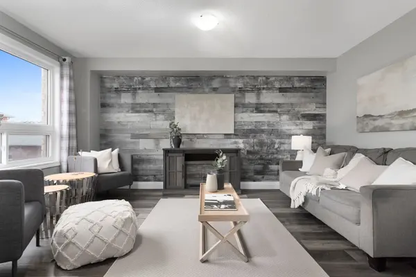 14 Manchester CT, Trent Hills, ON K0L 1Y0