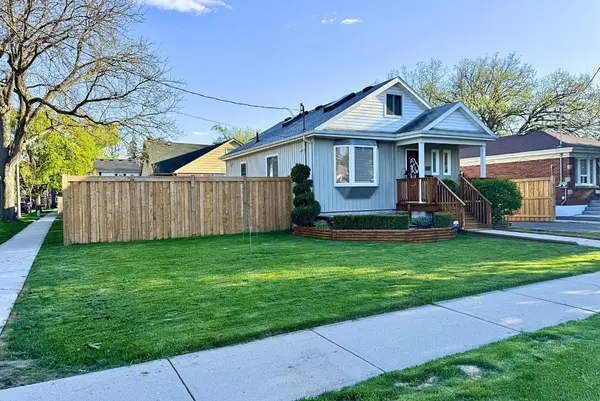 303 Nelson ST, Brantford, ON N3S 4C9