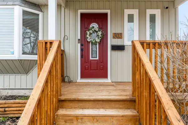 303 Nelson ST, Brantford, ON N3S 4C9