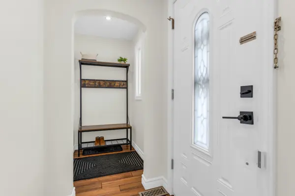 303 Nelson ST, Brantford, ON N3S 4C9