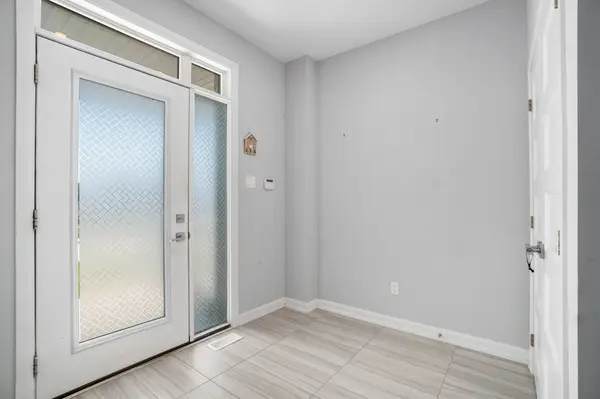 67 Christie ST, Carleton Place, ON K7C 0P5