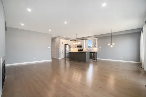 67 Christie ST, Carleton Place, ON K7C 0P5