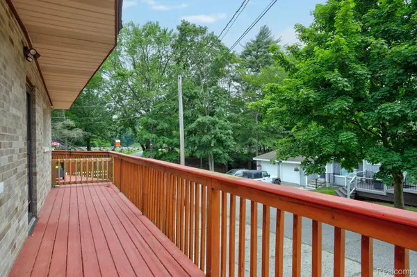 199 Grand AVE, Grand Haven, MI 49417