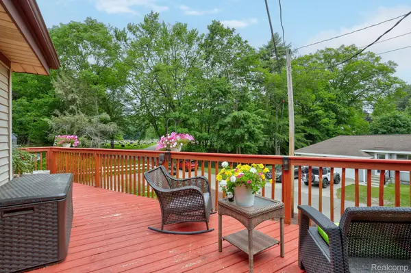 199 Grand AVE, Grand Haven, MI 49417