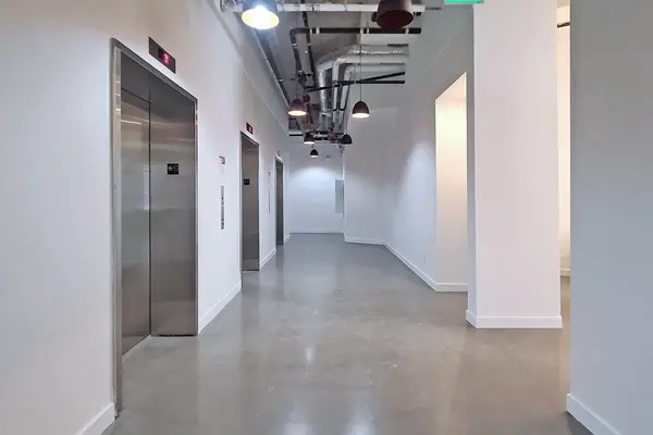 135 East Liberty ST #1910, Toronto C01, ON M6K 0G7