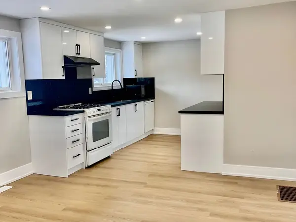 11 Concession 14 RD, Brock, ON L0E 1E0