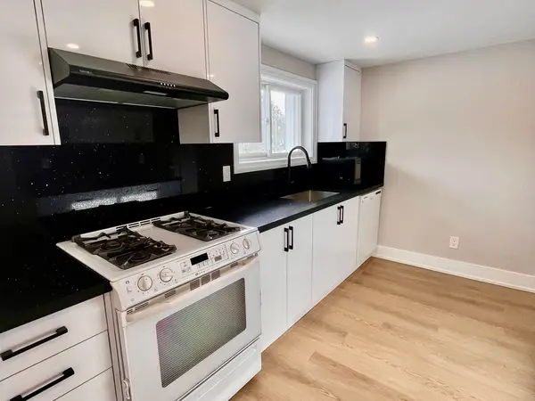 11 Concession 14 RD, Brock, ON L0E 1E0