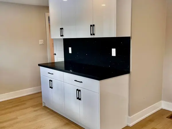 11 Concession 14 RD, Brock, ON L0E 1E0