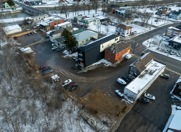 229 Main ST W, Port Colborne, ON L3K 3V7