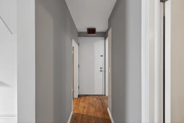 229 Main ST W, Port Colborne, ON L3K 3V7