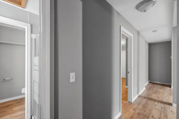 229 Main ST W, Port Colborne, ON L3K 3V7