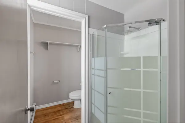 229 Main ST W, Port Colborne, ON L3K 3V7