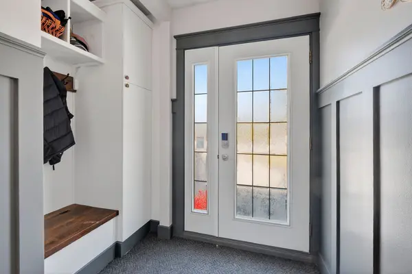 203 Stanley CRES, Russell, ON K4R 1E5