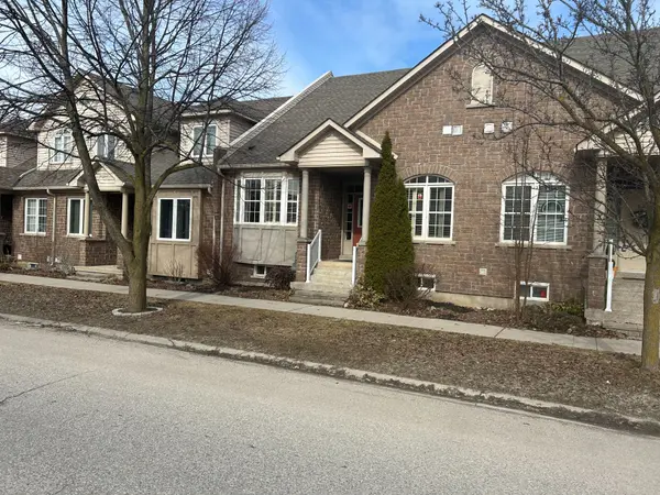 116 Ridge RD, Guelph/eramosa, ON N0B 2K0